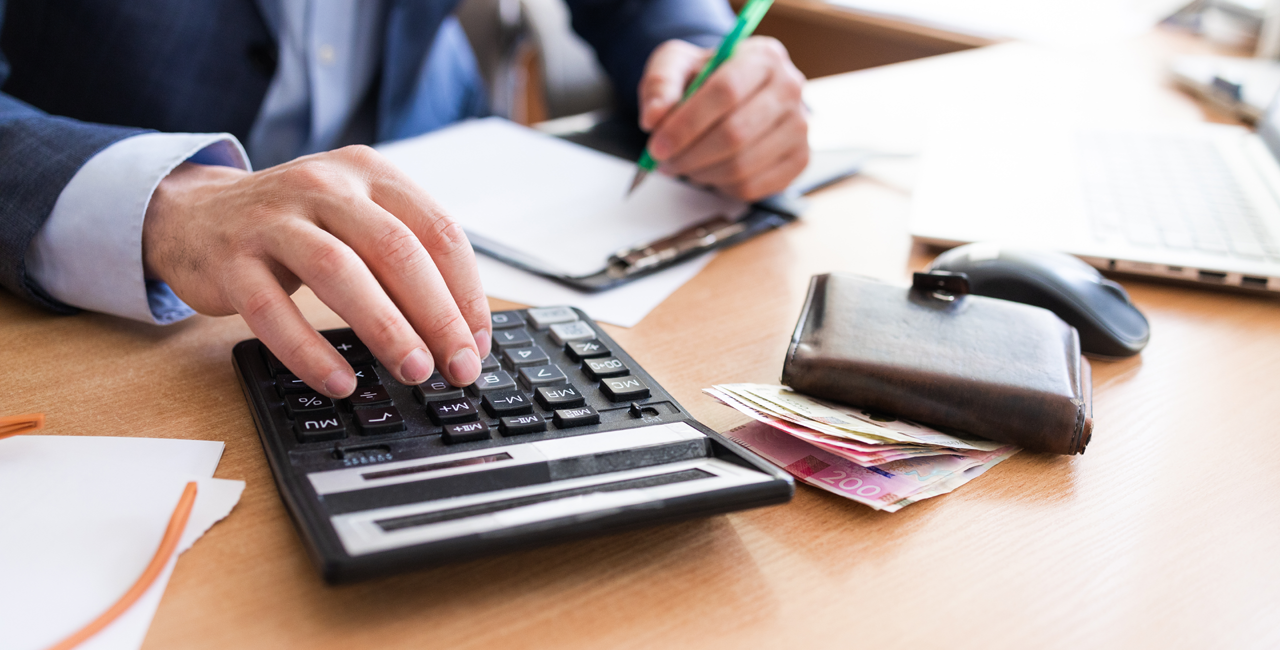 How Short-Term Loans Can Help You Manage Unexpected Expenses