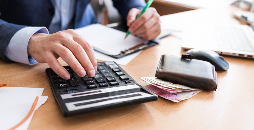 How Short-Term Loans Can Help You Manage Unexpected Expenses