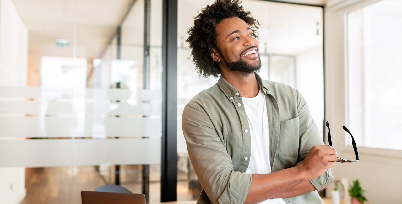 Smart Strategies for Borrowing and Repaying Short-Term Loans Without Stress